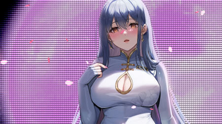 【RPG/官中/动态PC/安卓】夜幕之花0.433 [PC/安卓]-小黄鸭acgn